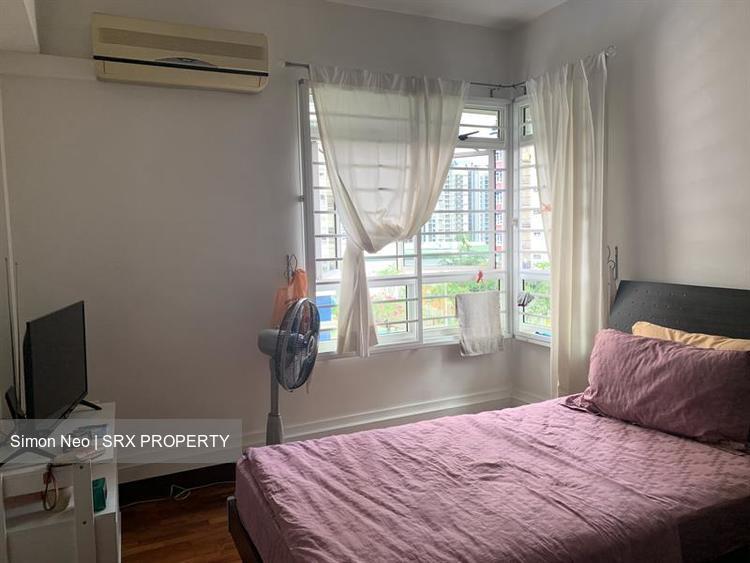 Blk 412A Fernvale Link (Sengkang), HDB 4 Rooms #214501721